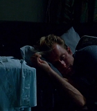 H50S2E2-0014.jpg