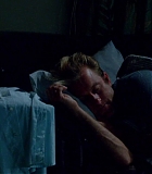 H50S2E2-0015.jpg