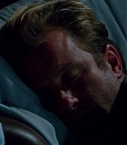 H50S2E2-0016.jpg