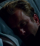 H50S2E2-0017.jpg