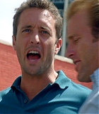 H50S2E2-0018.jpg