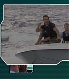 H50S2E2-0019.jpg