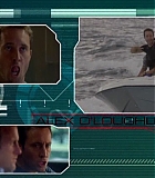 H50S2E2-0020.jpg