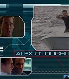 H50S2E2-0021.jpg