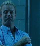 H50S2E2-0022.jpg
