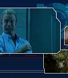 H50S2E2-0023.jpg