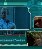 H50S2E2-0024.jpg