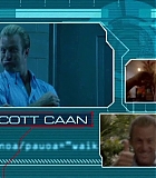 H50S2E2-0025.jpg