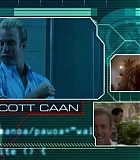 H50S2E2-0026.jpg