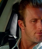 H50S2E2-0027.jpg