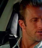 H50S2E2-0028.jpg
