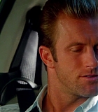 H50S2E2-0029.jpg