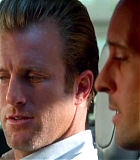 H50S2E2-0030.jpg