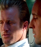 H50S2E2-0031.jpg