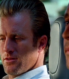 H50S2E2-0032.jpg
