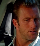 H50S2E2-0033.jpg