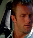 H50S2E2-0034.jpg