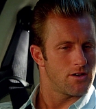 H50S2E2-0035.jpg