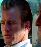 H50S2E2-0036.jpg