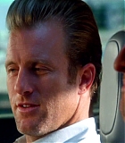 H50S2E2-0037.jpg
