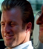 H50S2E2-0038.jpg