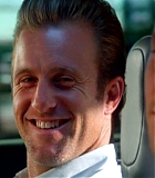 H50S2E2-0039.jpg