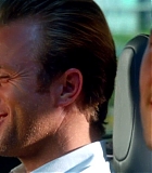 H50S2E2-0040.jpg
