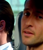 H50S2E2-0041.jpg