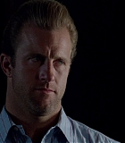 H50S2E2-0042.jpg