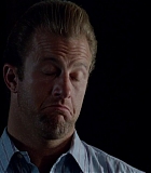 H50S2E2-0043.jpg