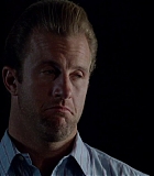 H50S2E2-0044.jpg