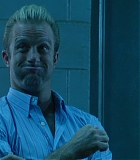 H50S2E2-0045.jpg