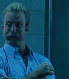 H50S2E2-0046.jpg