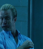 H50S2E2-0047.jpg