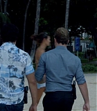 H50S2E2-0048.jpg
