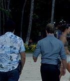 H50S2E2-0049.jpg