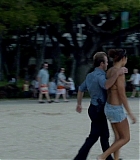 H50S2E2-0050.jpg