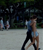 H50S2E2-0051.jpg