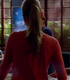 H50S2E2-0052.jpg