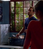 H50S2E2-0053.jpg