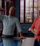 H50S2E2-0054.jpg