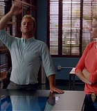 H50S2E2-0055.jpg
