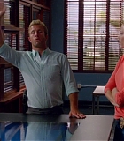 H50S2E2-0056.jpg