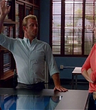 H50S2E2-0057.jpg