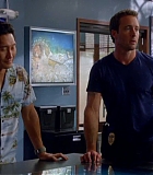 H50S2E2-0058.jpg