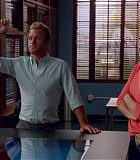 H50S2E2-0059.jpg