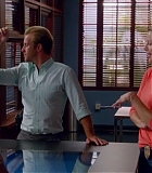 H50S2E2-0060.jpg