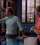 H50S2E2-0061.jpg