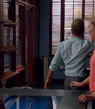 H50S2E2-0062.jpg