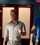 H50S2E2-0063.jpg